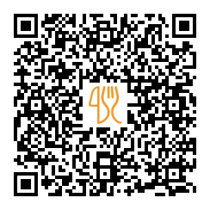 QR-code link către meniul Prince's Baba (we Dont Have Any Branch)