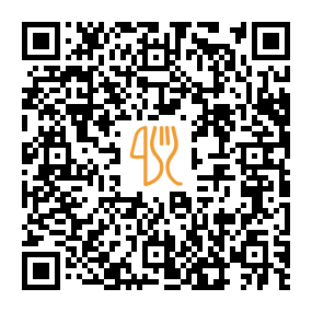 QR-code link către meniul Jld