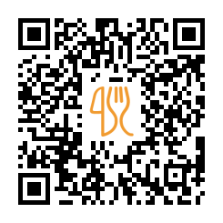 QR-code link către meniul Basic