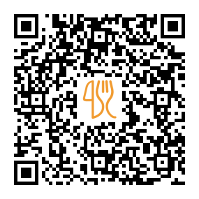 QR-code link către meniul Khatyn Memorial Complex