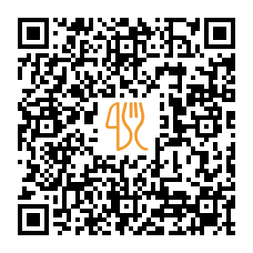 QR-code link către meniul Tai Lee (wan Chai)