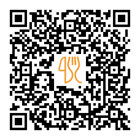 QR-code link către meniul 1915y Vietnamese Cuisine