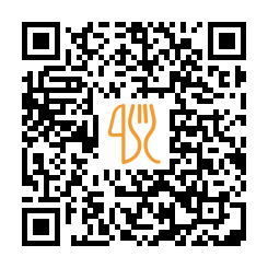 QR-code link către meniul かねまん