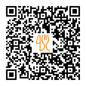 QR-code link către meniul Sheiling Coffee House