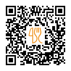 QR-code link către meniul 명품임실치즈피자