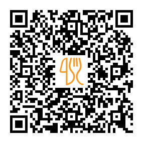 QR-code link către meniul Cafe Extrablatt Duelmen