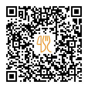 QR-code link către meniul Osteria Del Pasco