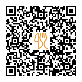 QR-code link către meniul Pecorino Cucina Mediterranea