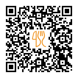 QR-code link către meniul Bs Style Kopitiam