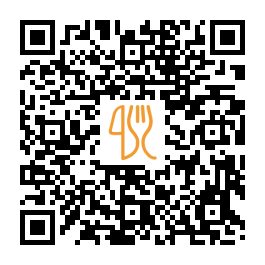 QR-code link către meniul Al Nafoura