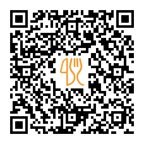 QR-code link către meniul Smoothie King