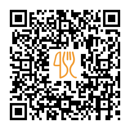 QR-code link către meniul Furticchio