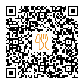 QR-code link către meniul Atuk Kopi Langkap