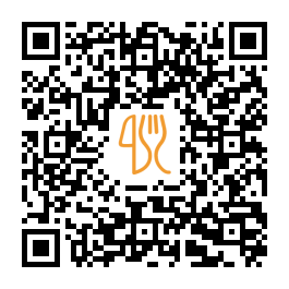 QR-code link către meniul Acougue Do Viola