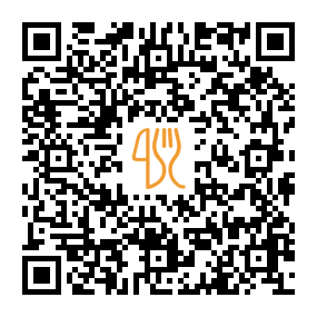 QR-code link către meniul Greens Natural Food