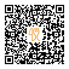 QR-code link către meniul Maya’s Grill Beer