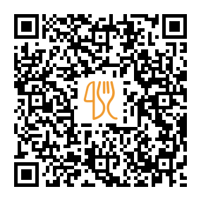 QR-code link către meniul Zeke's Bbq