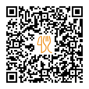 QR-code link către meniul 4 Quarti