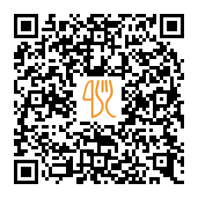 QR-code link către meniul _kuli.nariath