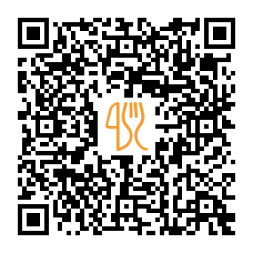 QR-code link către meniul Gazebo Outlet Center