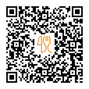 QR-code link către meniul Trattoria Pizzeria Eiscafe Monte Bianco