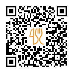 QR-code link către meniul Ommajuns Cafe