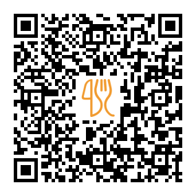 QR-code link către meniul Tái Wān Liào Lǐ Jiǔ Xiāng Tíng