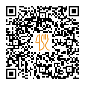 QR-code link către meniul Bia Djen Via He