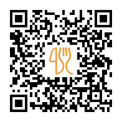 QR-code link către meniul Guru Kebab