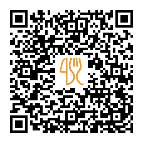 QR-code link către meniul Sun Liquor Distillery