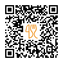 QR-code link către meniul Sea