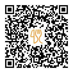 QR-code link către meniul Big Creek Bbq