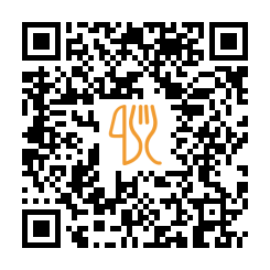 QR-code link către meniul Kastas Adidogome