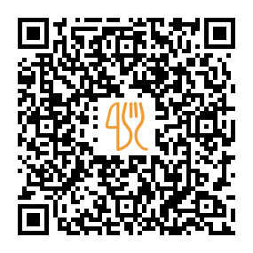 QR-code link către meniul Hafenkneipe