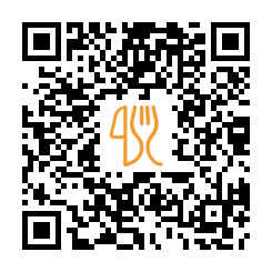 QR-code link către meniul Yuki Sushi