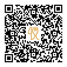 QR-code link către meniul Chang'an Artisan Noodle