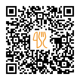 QR-code link către meniul Taska La Reina