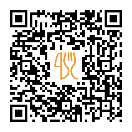 QR-code link către meniul Central Perk