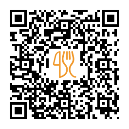 QR-code link către meniul Shiva Sai Food Villa