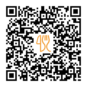 QR-code link către meniul Dritan Alsela Coffee