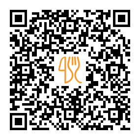 QR-code link către meniul Burrito Express