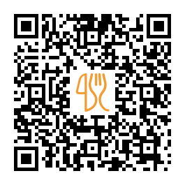 QR-code link către meniul Bistro Cello