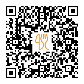 QR-code link către meniul La Bella Lucania