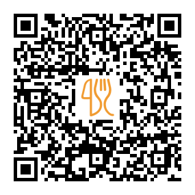 QR-code link către meniul Riverboat Family