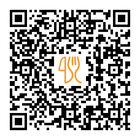 QR-code link către meniul U-pick Blueberries