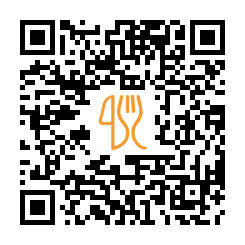 QR-code link către meniul Astor