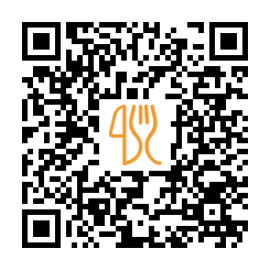 QR-code link către meniul R