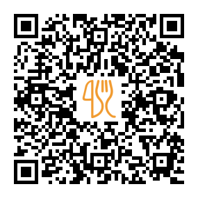 QR-code link către meniul Fattoria Ambrosi