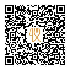 QR-code link către meniul Naf Naf Grill