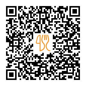 QR-code link către meniul Dry Ville O Comilao Lanches